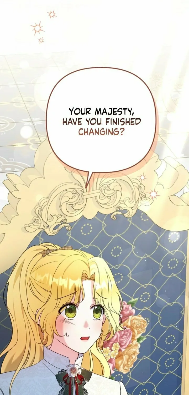 I Became the Cure for the Tyrant in the Waste Novel Chapter 10 page 2 - 