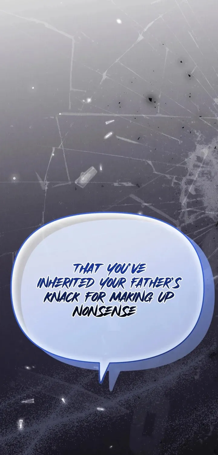 I Became the Cure for the Tyrant in the Waste Novel Chapter 10 page 103 - 