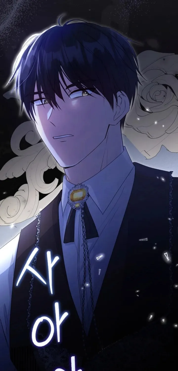 I Became the Cure for the Tyrant in the Waste Novel Chapter 10 page 104 - 