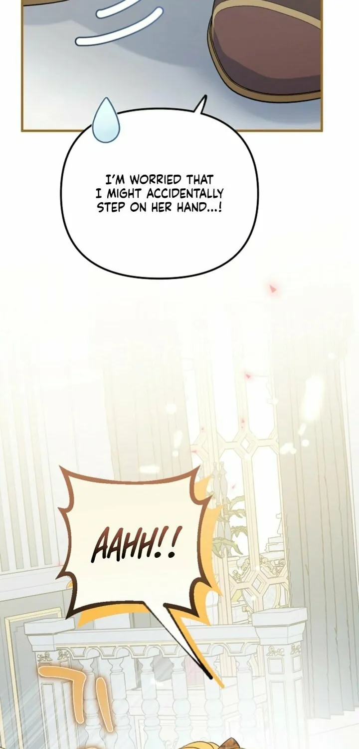 I Became the Cure for the Tyrant in the Waste Novel Chapter 10 page 14 - 