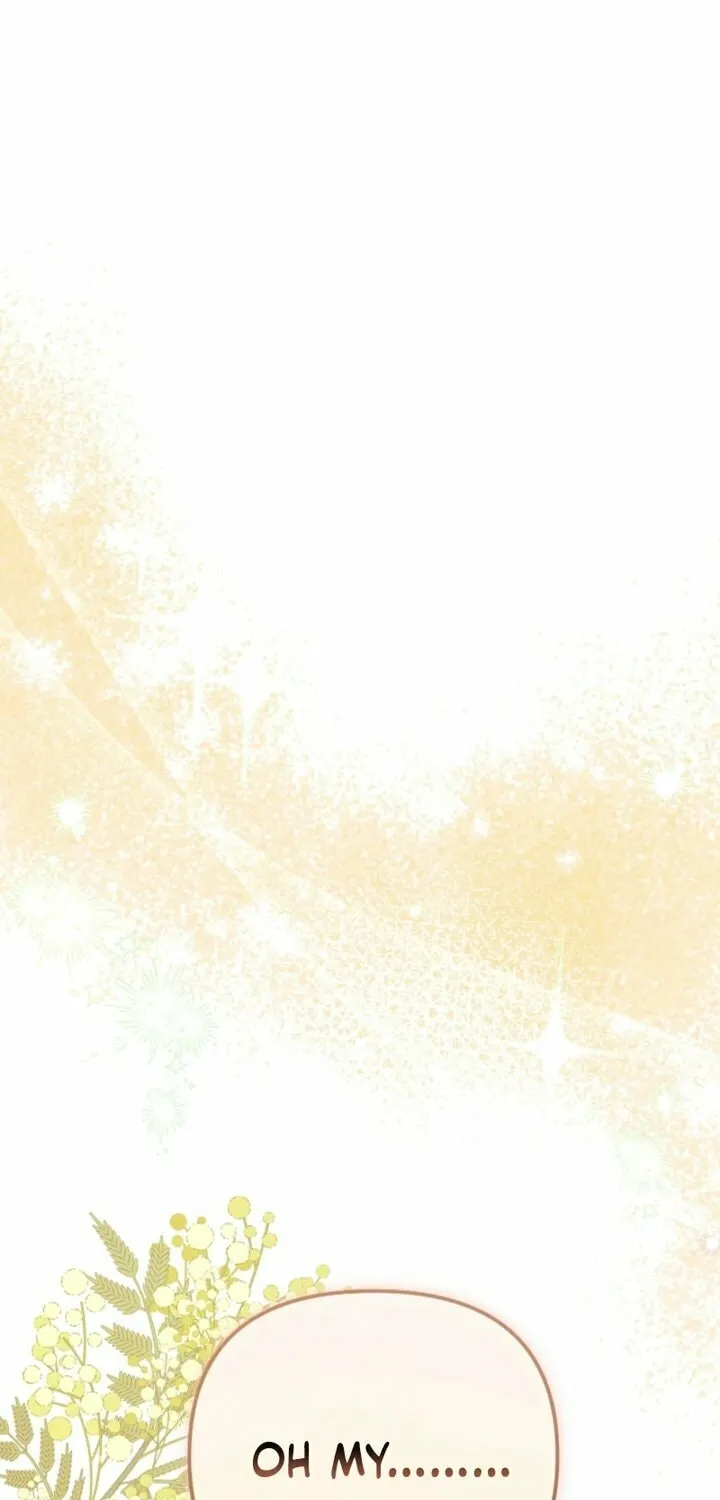 I Became the Cure for the Tyrant in the Waste Novel Chapter 10 page 21 - 