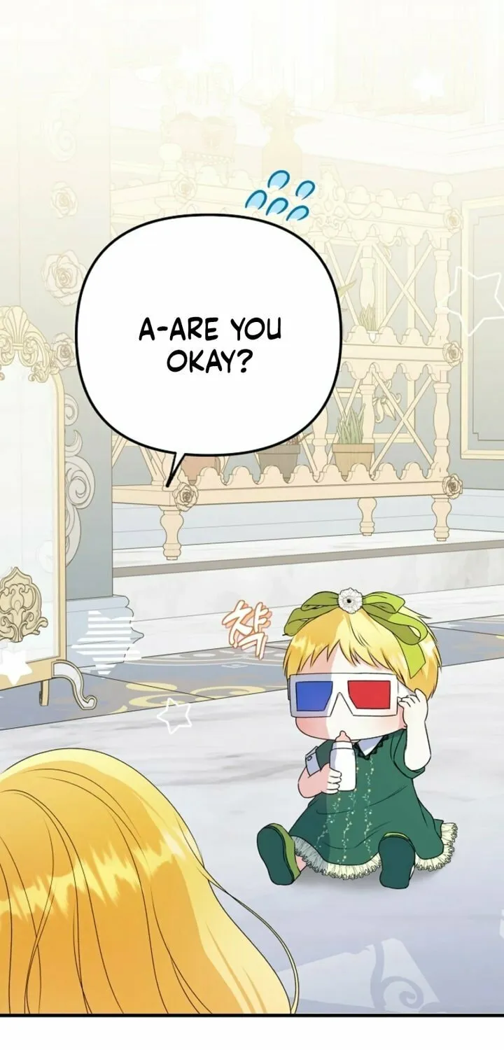 I Became the Cure for the Tyrant in the Waste Novel Chapter 10 page 25 - 