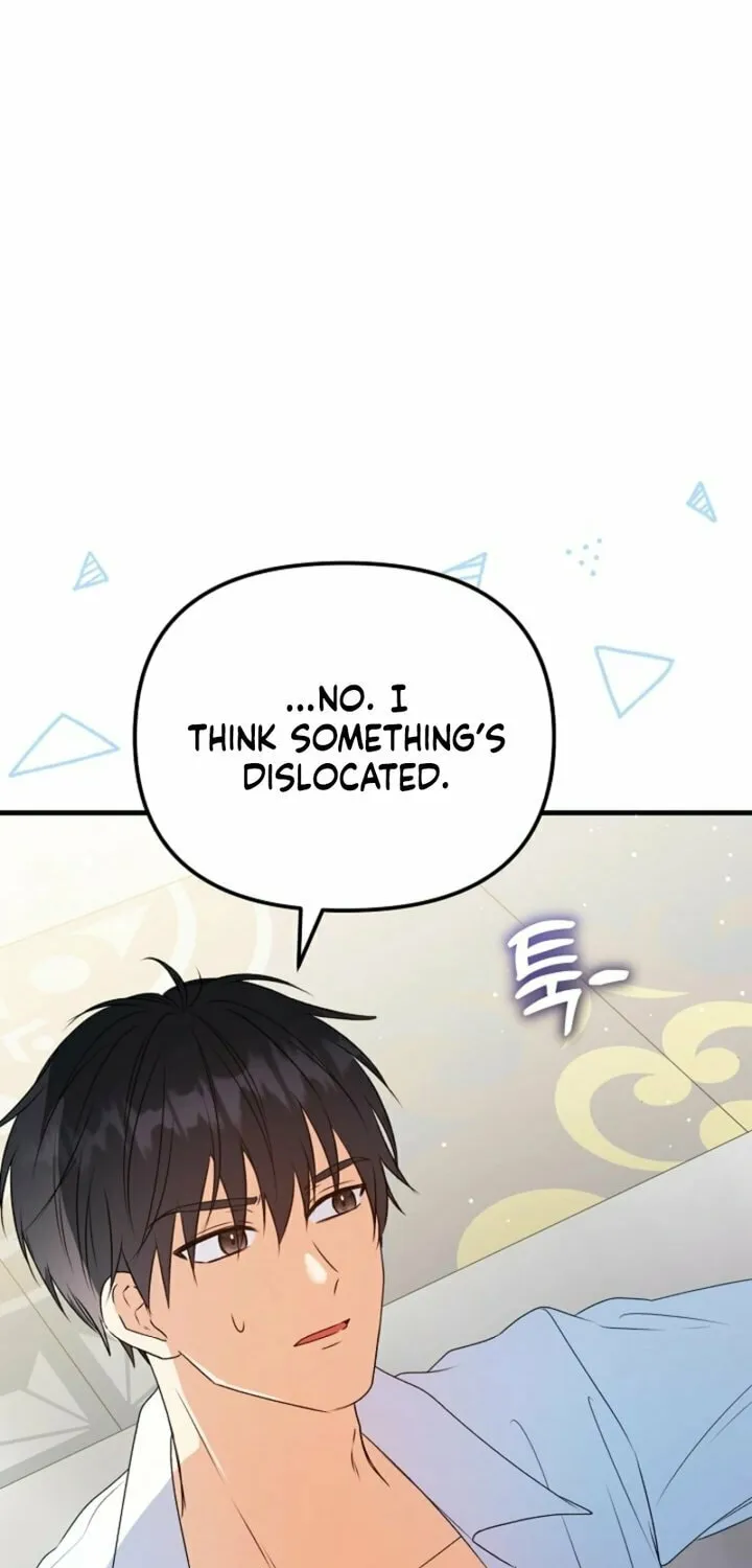 I Became the Cure for the Tyrant in the Waste Novel Chapter 10 page 26 - 