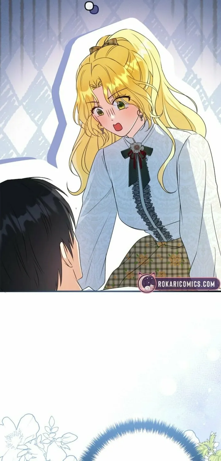 I Became the Cure for the Tyrant in the Waste Novel Chapter 10 page 28 - 