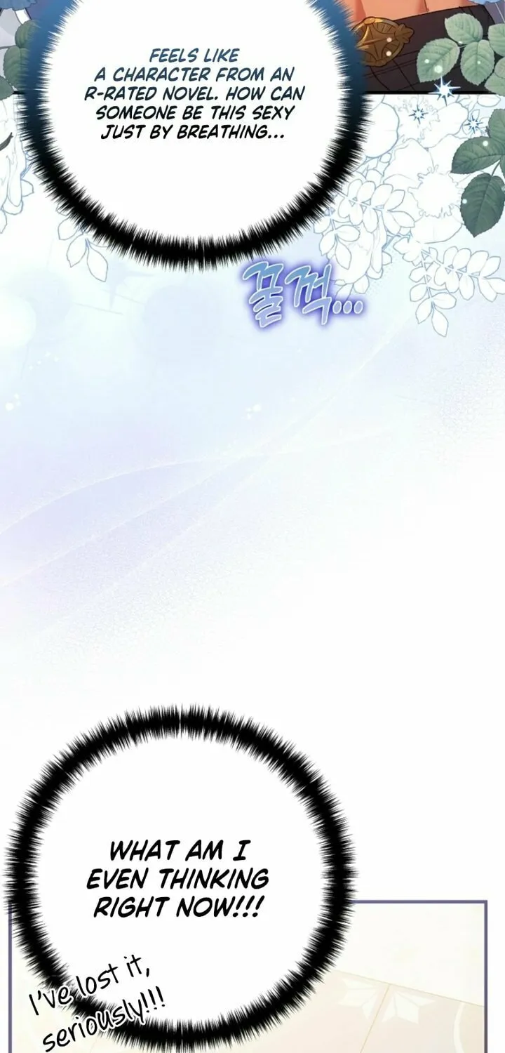 I Became the Cure for the Tyrant in the Waste Novel Chapter 10 page 30 - 