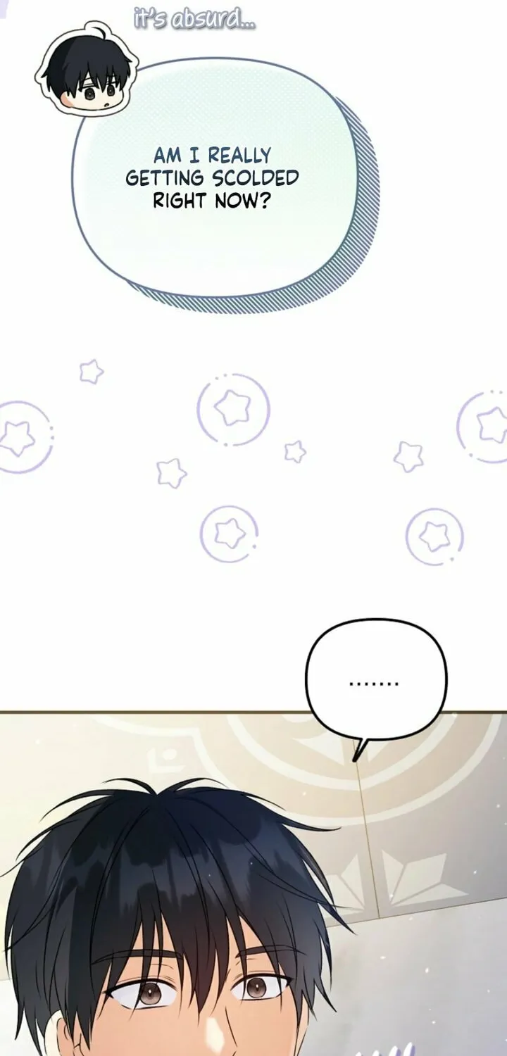 I Became the Cure for the Tyrant in the Waste Novel Chapter 10 page 34 - 