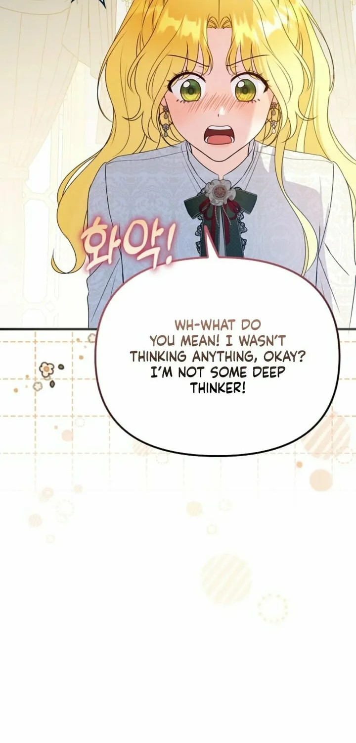 I Became the Cure for the Tyrant in the Waste Novel Chapter 10 page 36 - 