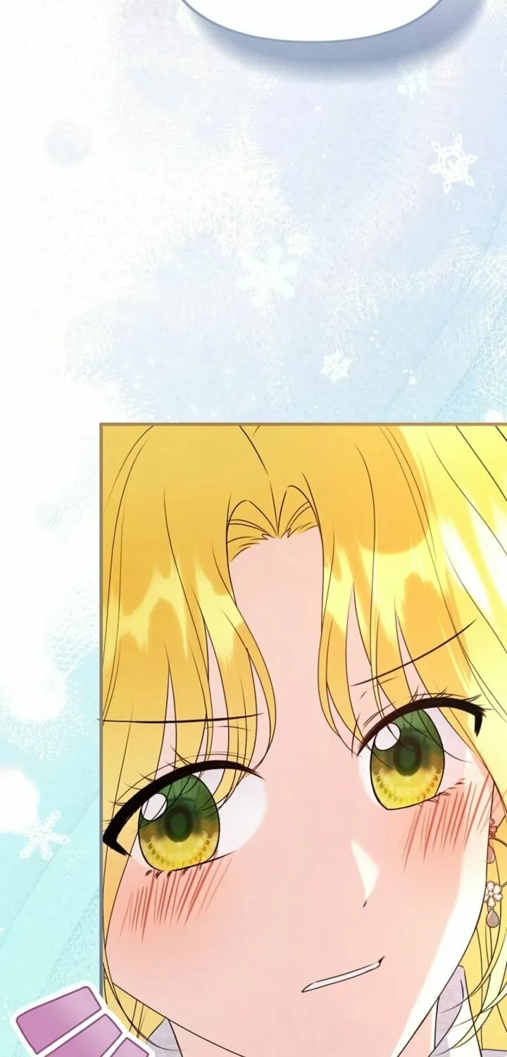 I Became the Cure for the Tyrant in the Waste Novel Chapter 10 page 38 - 