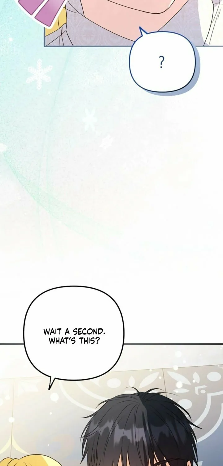 I Became the Cure for the Tyrant in the Waste Novel Chapter 10 page 39 - 
