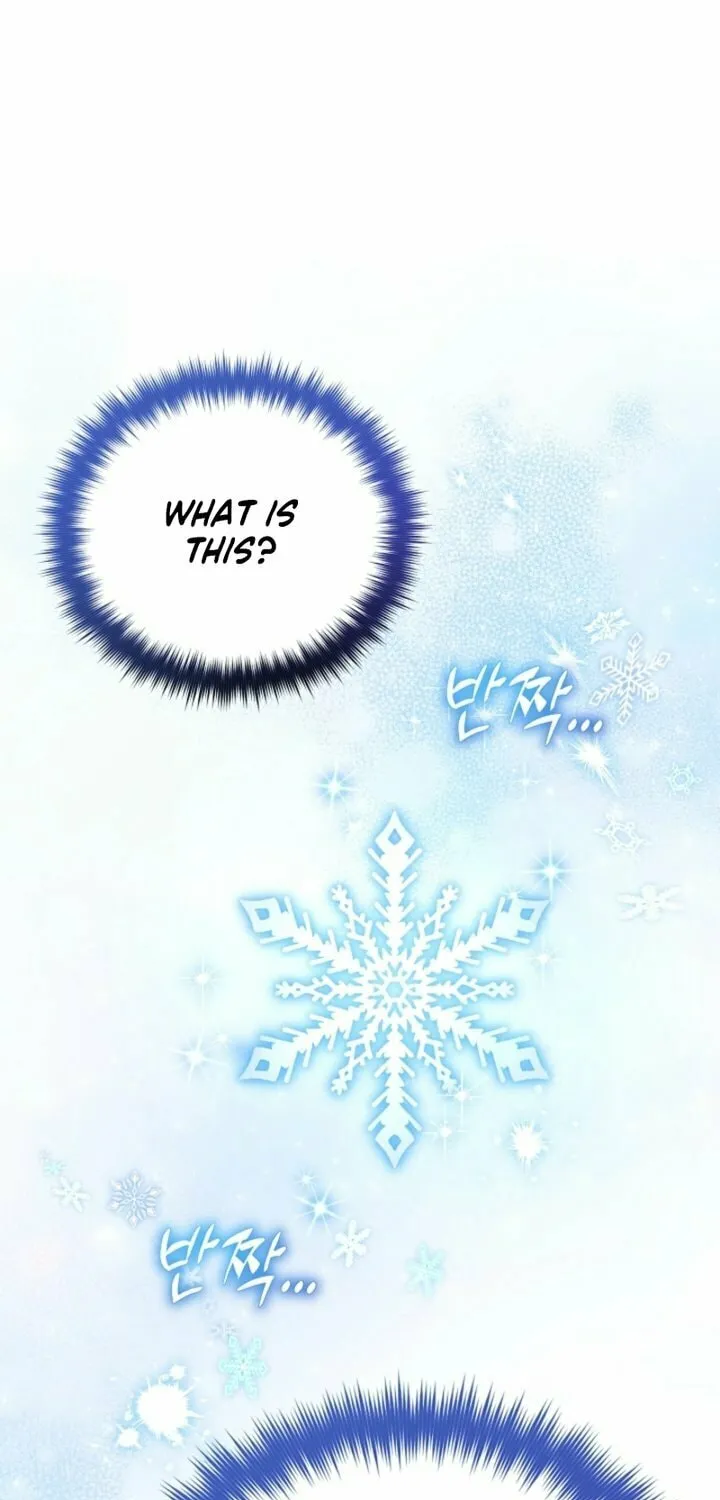I Became the Cure for the Tyrant in the Waste Novel Chapter 10 page 43 - 