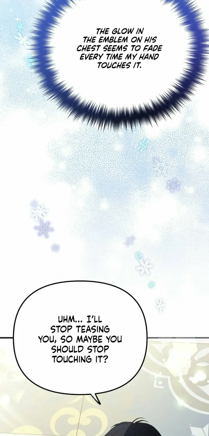 I Became the Cure for the Tyrant in the Waste Novel Chapter 10 page 44 - 