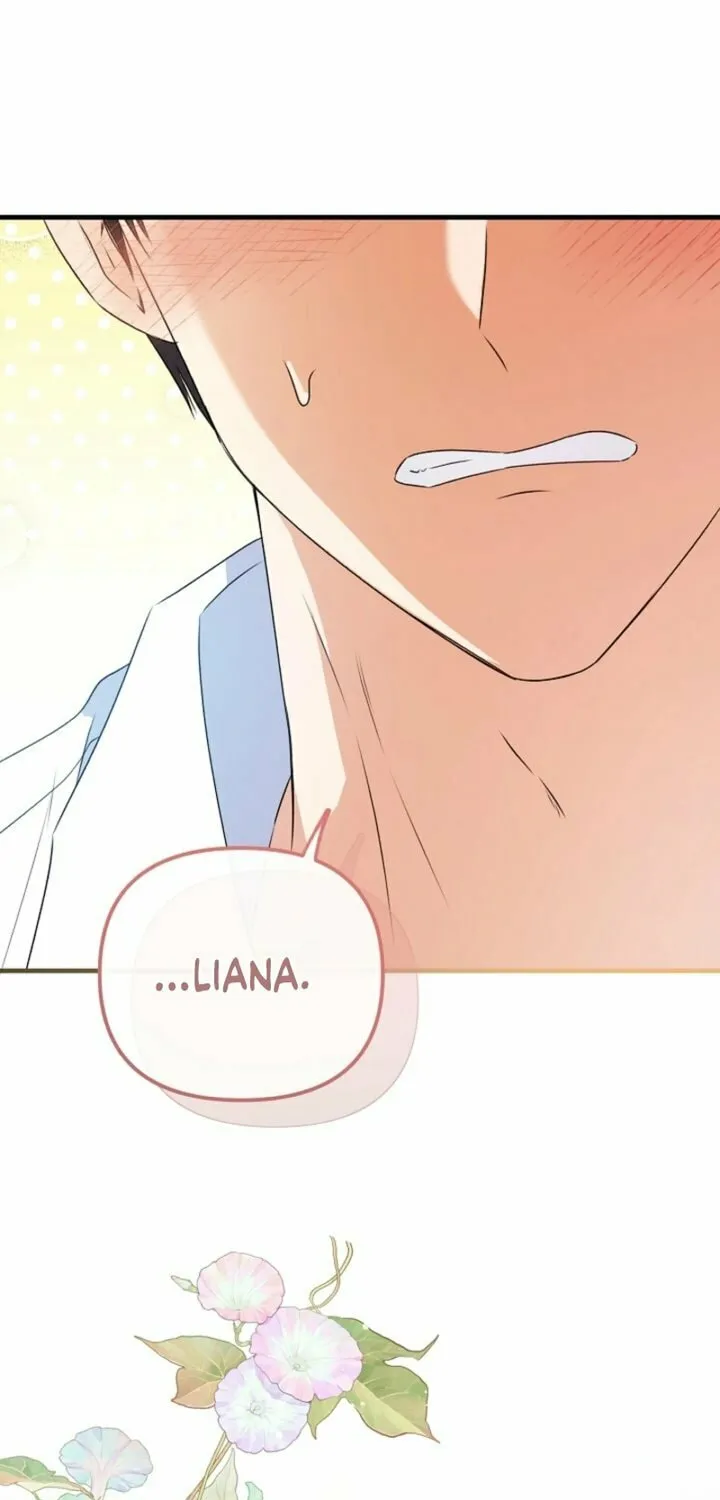 I Became the Cure for the Tyrant in the Waste Novel Chapter 10 page 47 - 