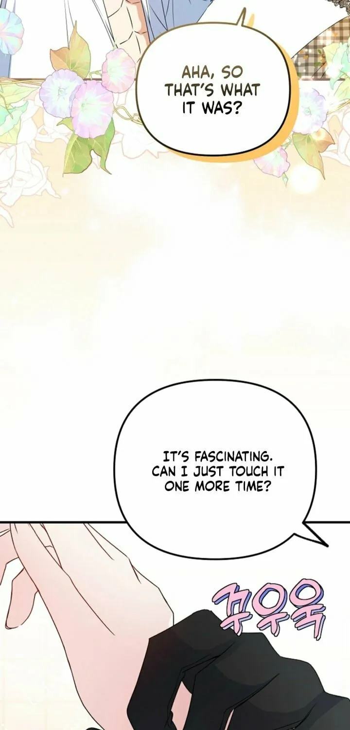I Became the Cure for the Tyrant in the Waste Novel Chapter 10 page 49 - 
