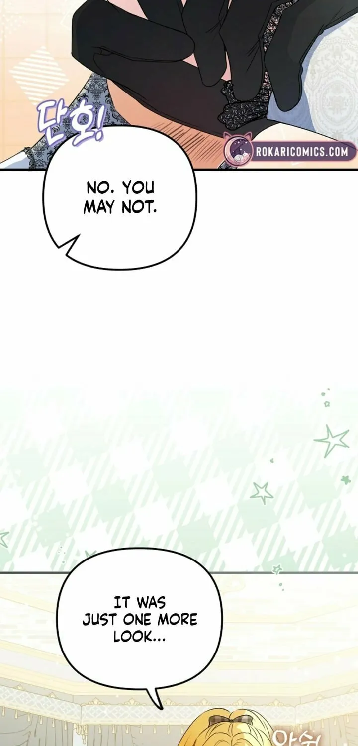I Became the Cure for the Tyrant in the Waste Novel Chapter 10 page 50 - 