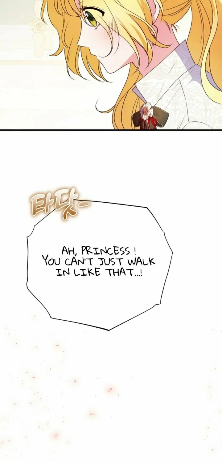 I Became the Cure for the Tyrant in the Waste Novel Chapter 10 page 57 - 