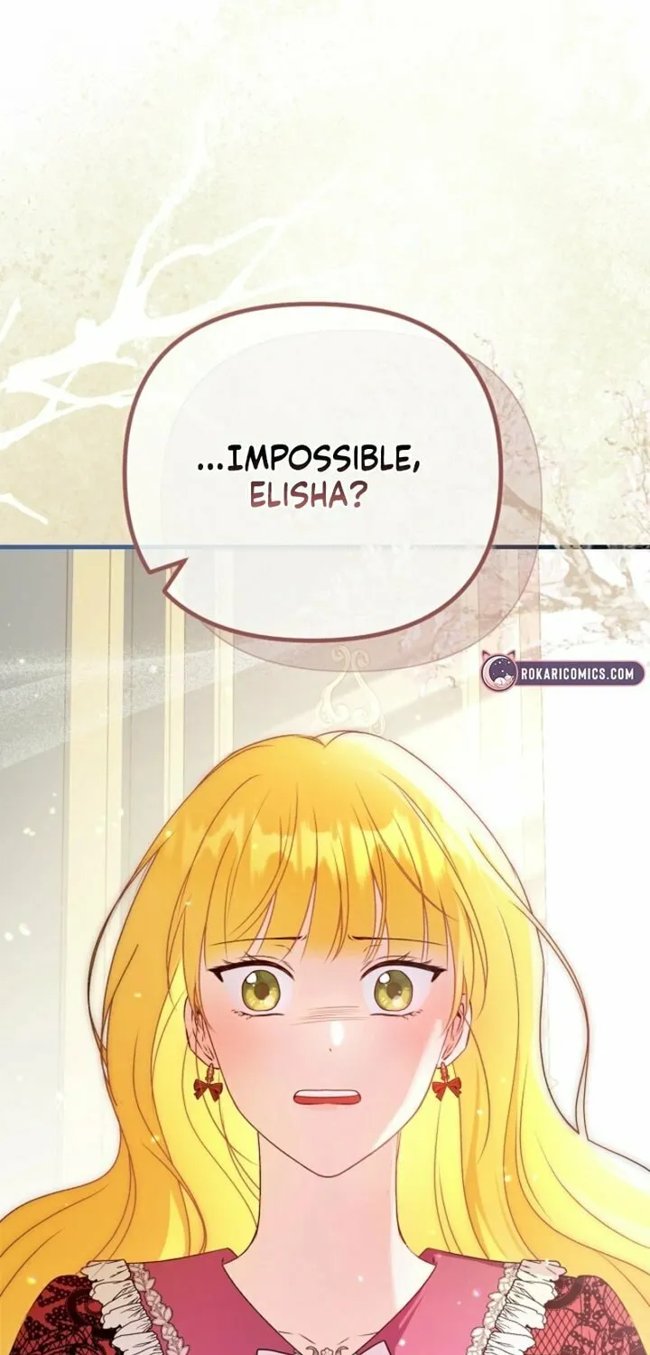 I Became the Cure for the Tyrant in the Waste Novel Chapter 10 page 61 - 