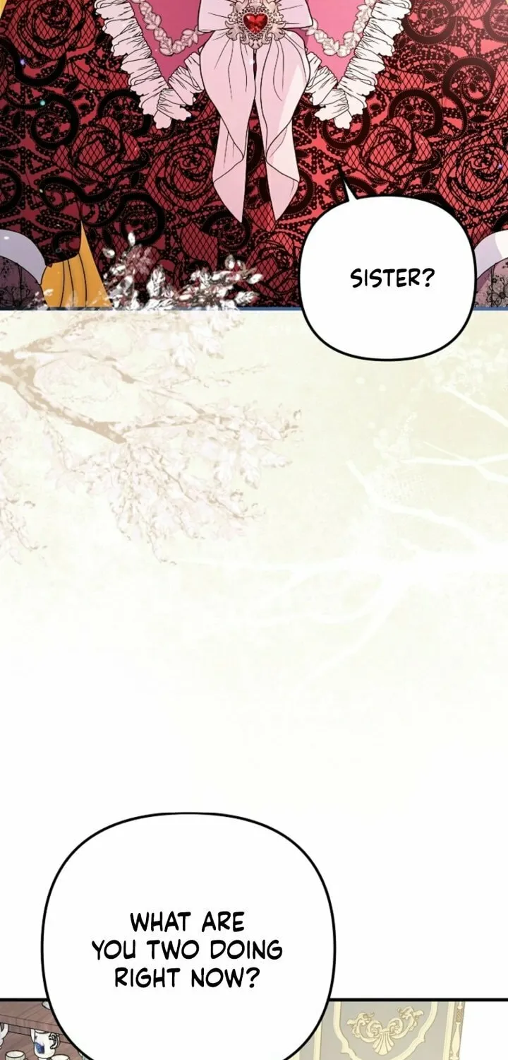 I Became the Cure for the Tyrant in the Waste Novel Chapter 10 page 62 - 