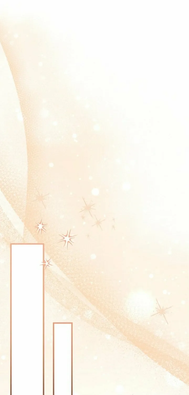 I Became the Cure for the Tyrant in the Waste Novel Chapter 10 page 64 - 