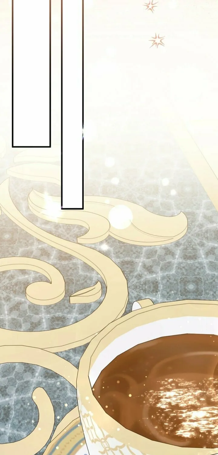 I Became the Cure for the Tyrant in the Waste Novel Chapter 10 page 65 - 