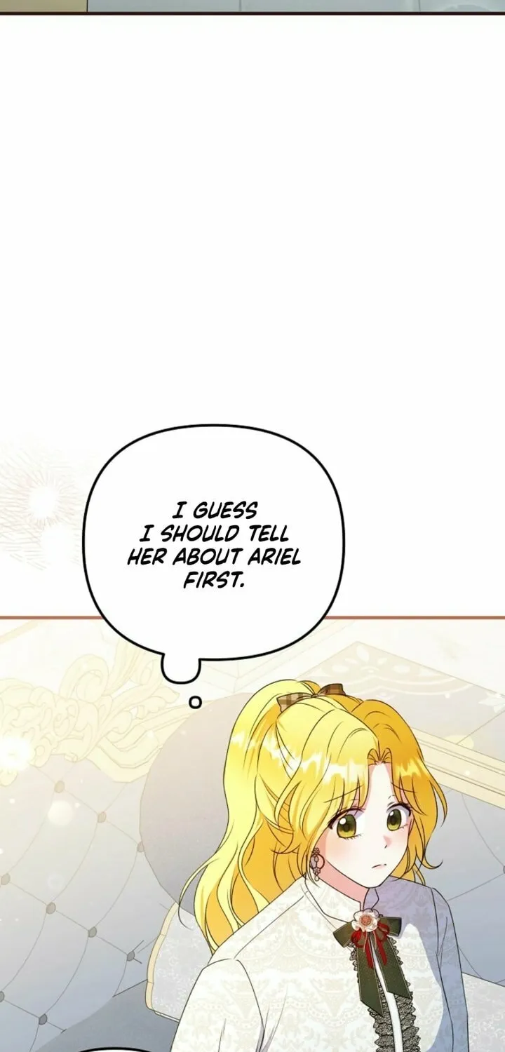 I Became the Cure for the Tyrant in the Waste Novel Chapter 10 page 68 - 