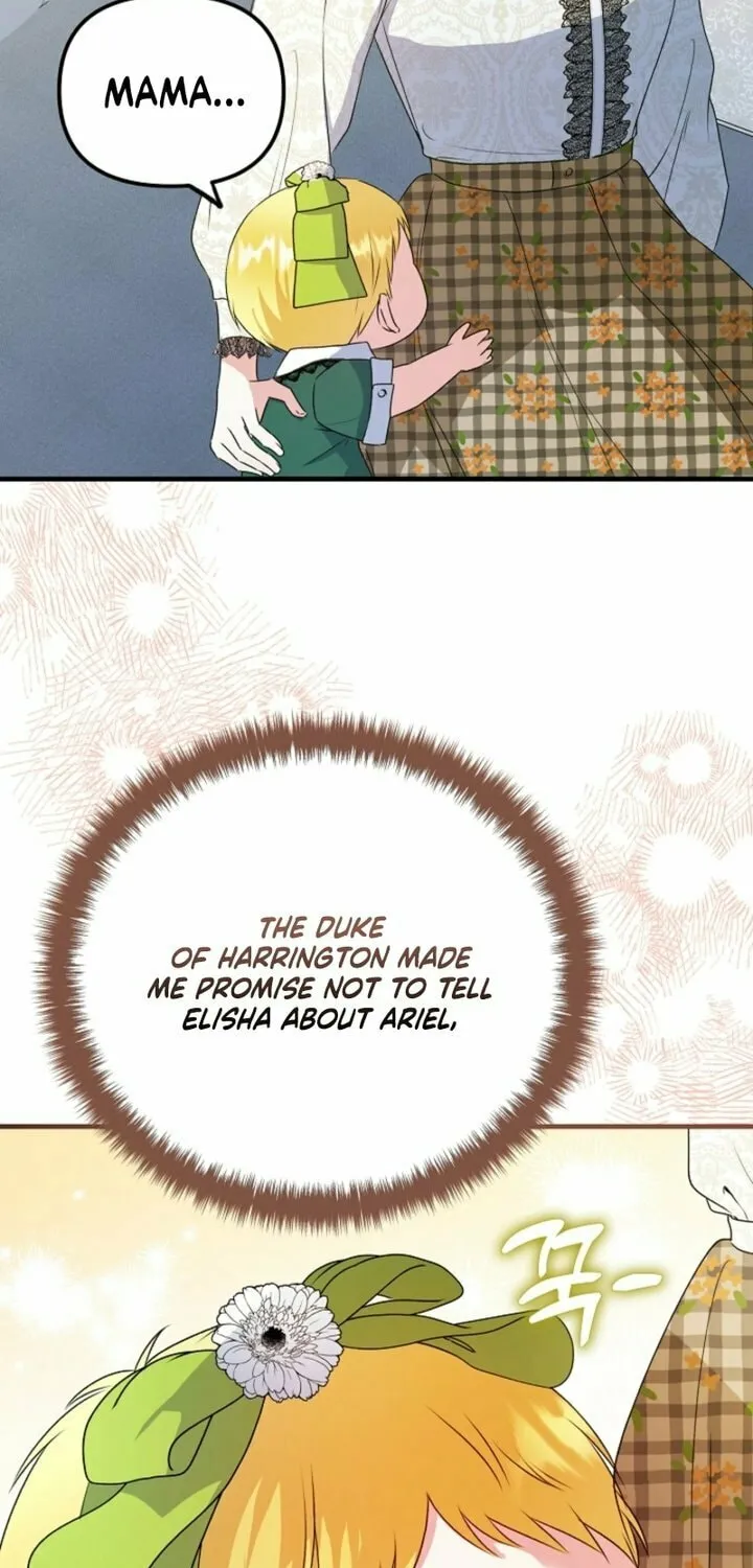 I Became the Cure for the Tyrant in the Waste Novel Chapter 10 page 69 - 