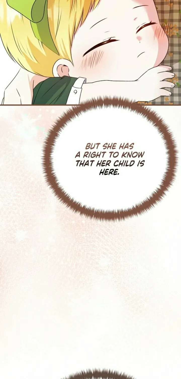 I Became the Cure for the Tyrant in the Waste Novel Chapter 10 page 70 - 