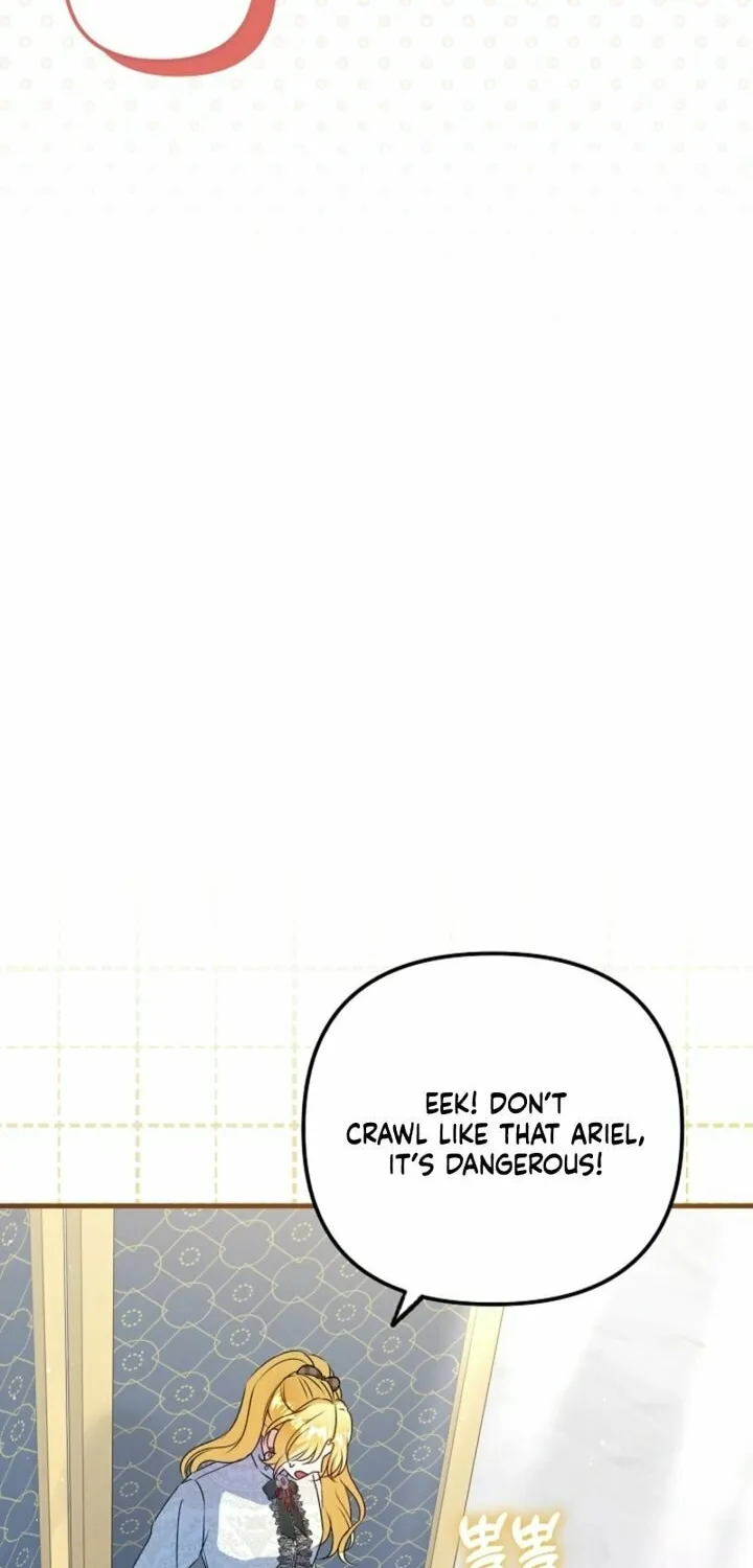 I Became the Cure for the Tyrant in the Waste Novel Chapter 10 page 8 - 