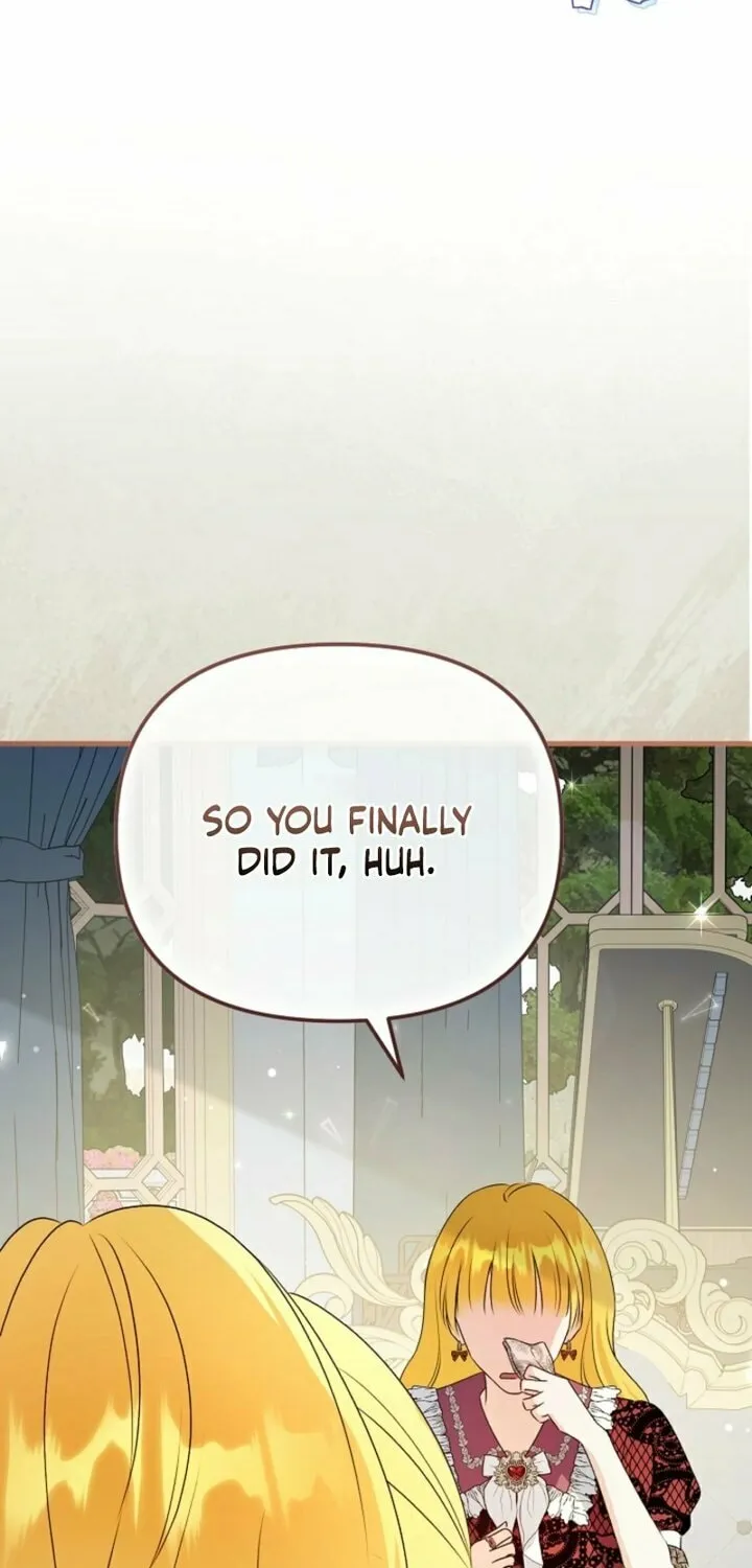 I Became the Cure for the Tyrant in the Waste Novel Chapter 10 page 72 - 