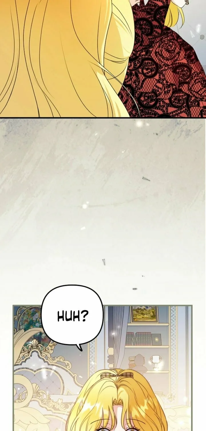 I Became the Cure for the Tyrant in the Waste Novel Chapter 10 page 73 - 
