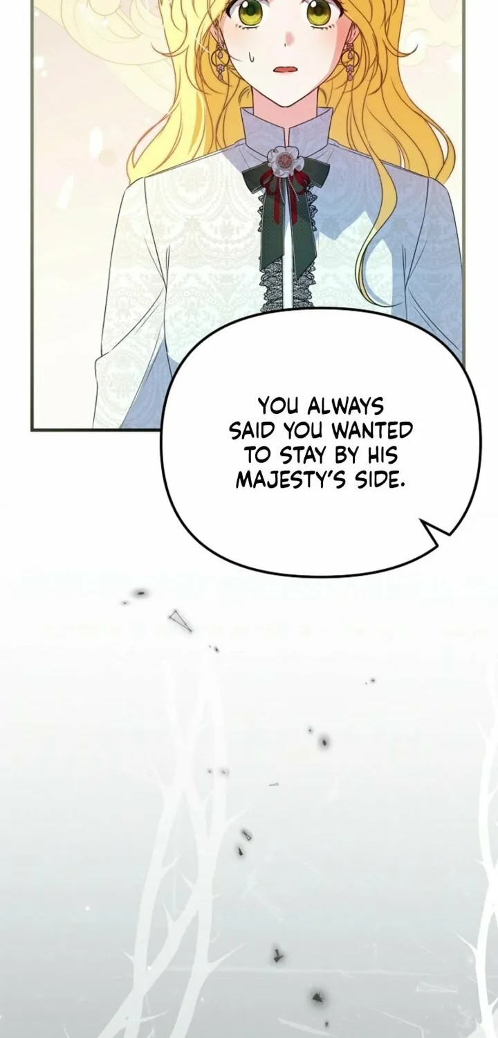 I Became the Cure for the Tyrant in the Waste Novel Chapter 10 page 74 - 