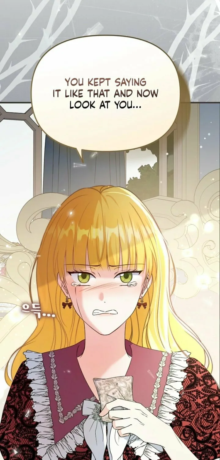 I Became the Cure for the Tyrant in the Waste Novel Chapter 10 page 75 - 