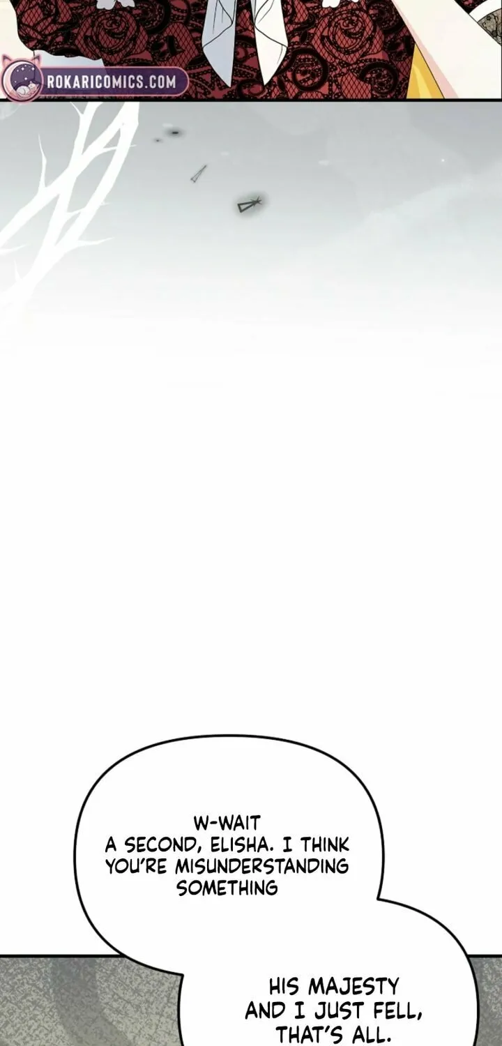 I Became the Cure for the Tyrant in the Waste Novel Chapter 10 page 76 - 