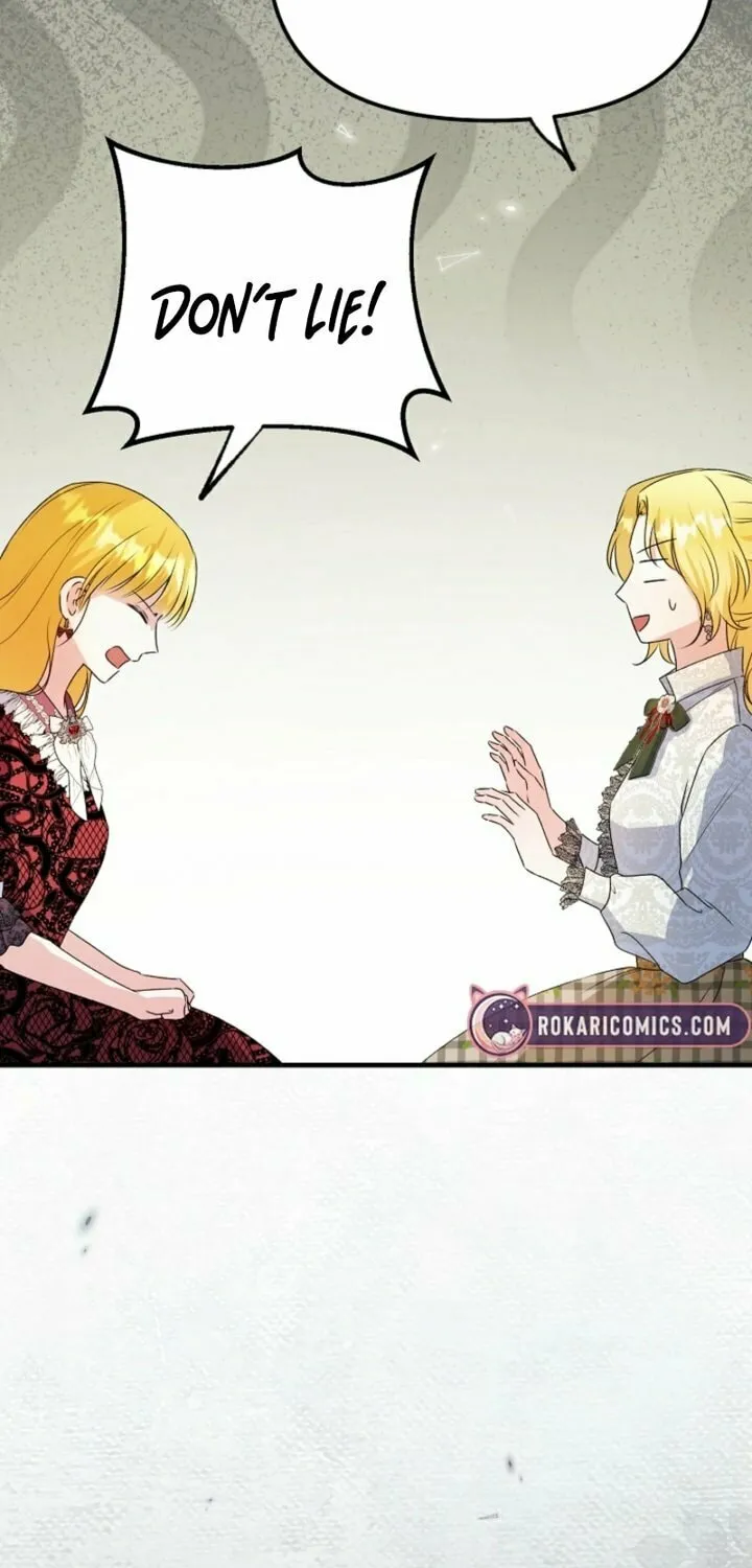 I Became the Cure for the Tyrant in the Waste Novel Chapter 10 page 77 - 