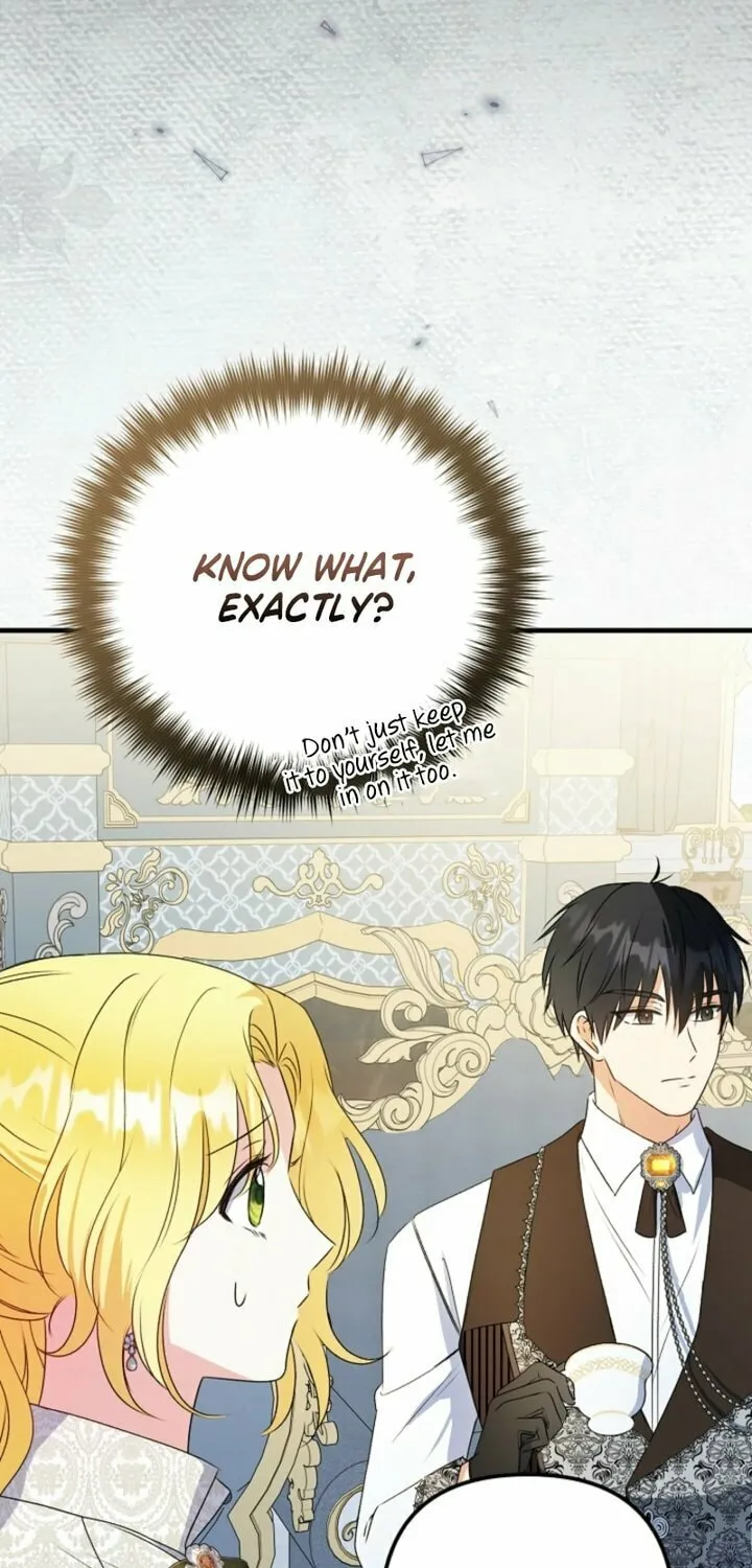 I Became the Cure for the Tyrant in the Waste Novel Chapter 10 page 79 - 