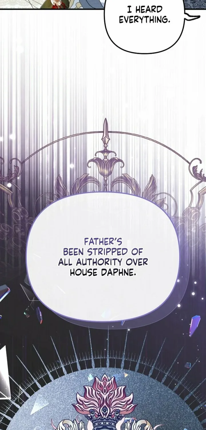 I Became the Cure for the Tyrant in the Waste Novel Chapter 10 page 80 - 