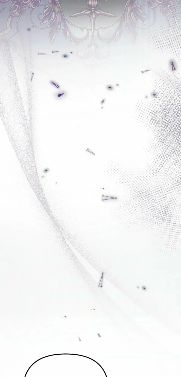 I Became the Cure for the Tyrant in the Waste Novel Chapter 10 page 82 - 