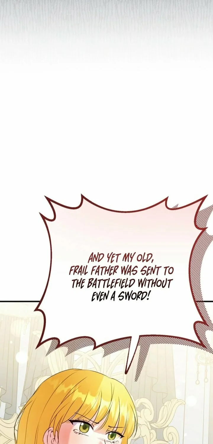 I Became the Cure for the Tyrant in the Waste Novel Chapter 10 page 84 - 