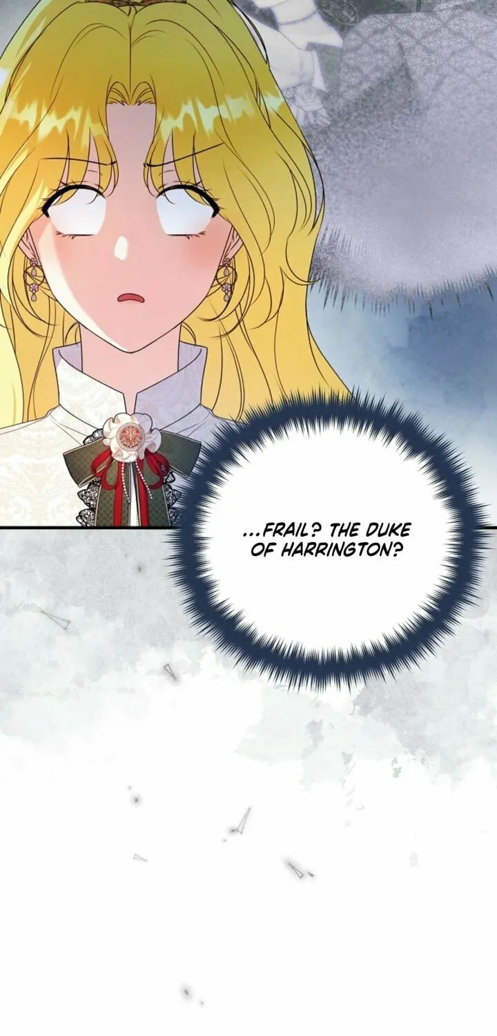 I Became the Cure for the Tyrant in the Waste Novel Chapter 10 page 86 - 