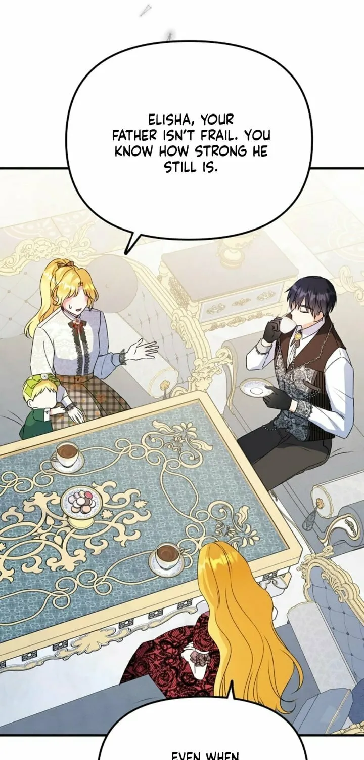 I Became the Cure for the Tyrant in the Waste Novel Chapter 10 page 87 - 