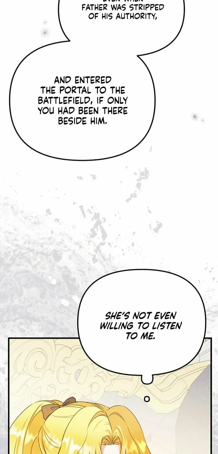 I Became the Cure for the Tyrant in the Waste Novel Chapter 10 page 88 - 