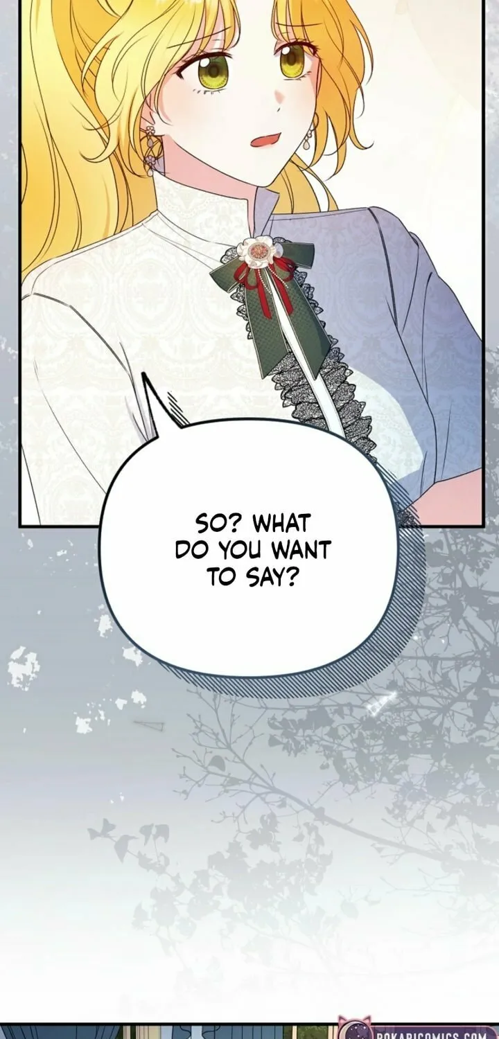 I Became the Cure for the Tyrant in the Waste Novel Chapter 10 page 89 - 