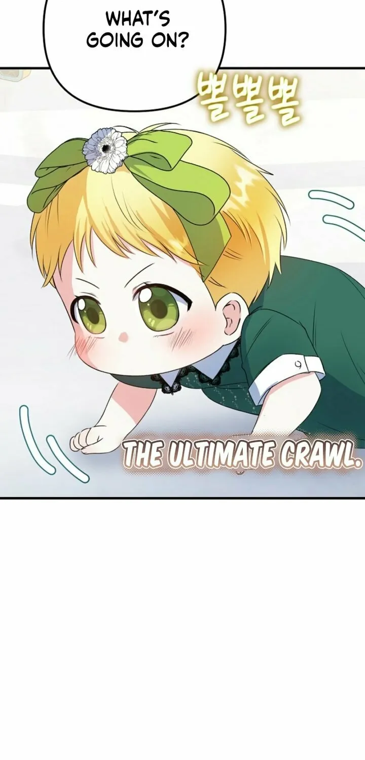 I Became the Cure for the Tyrant in the Waste Novel Chapter 10 page 10 - 