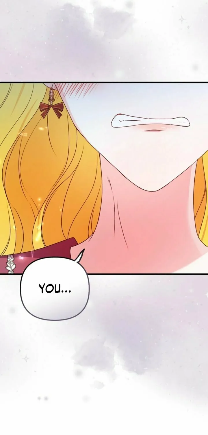 I Became the Cure for the Tyrant in the Waste Novel Chapter 10 page 91 - 