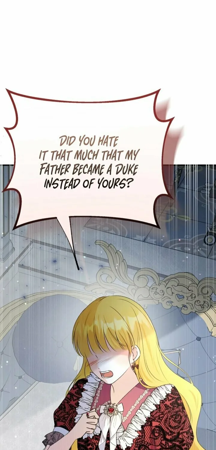 I Became the Cure for the Tyrant in the Waste Novel Chapter 10 page 92 - 
