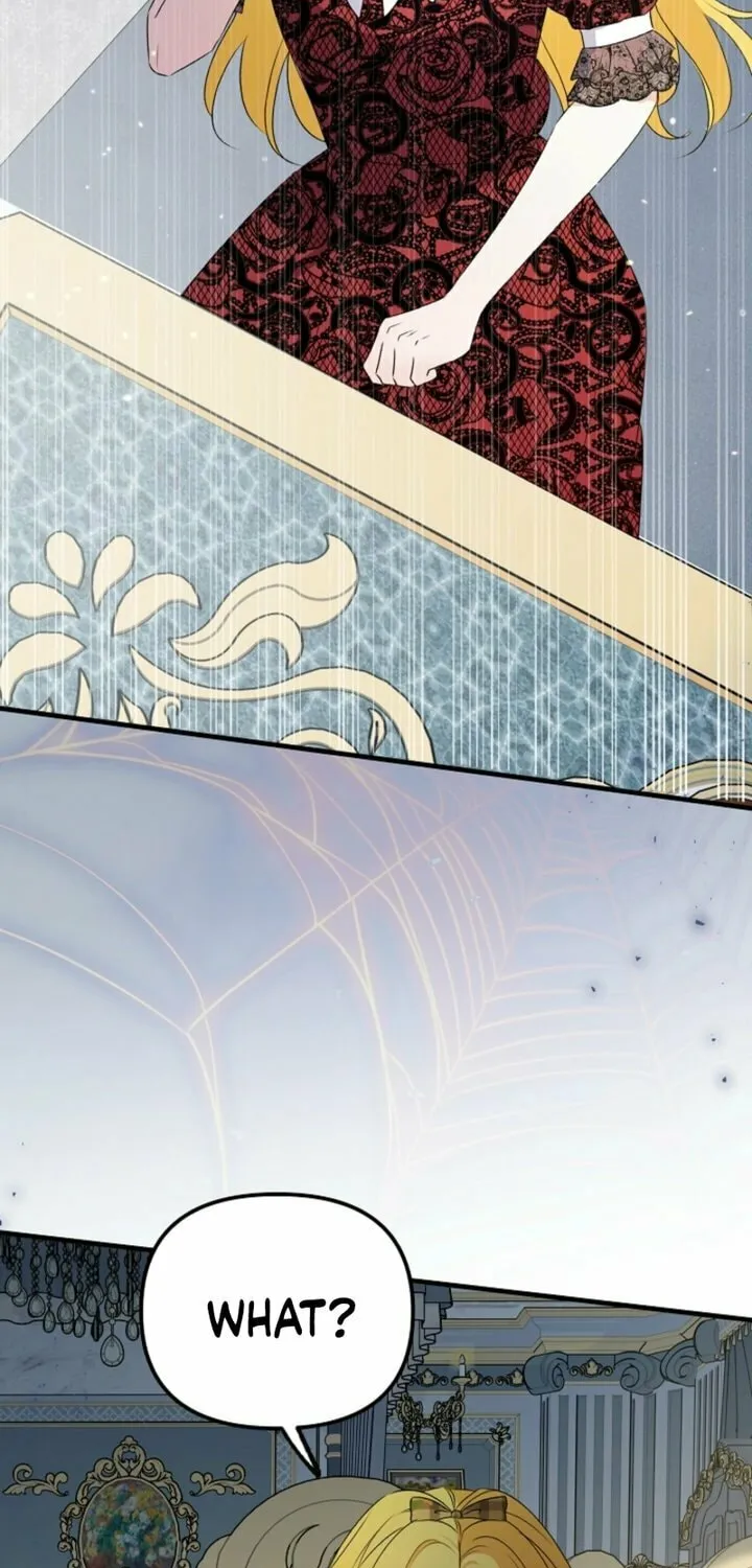 I Became the Cure for the Tyrant in the Waste Novel Chapter 10 page 93 - 