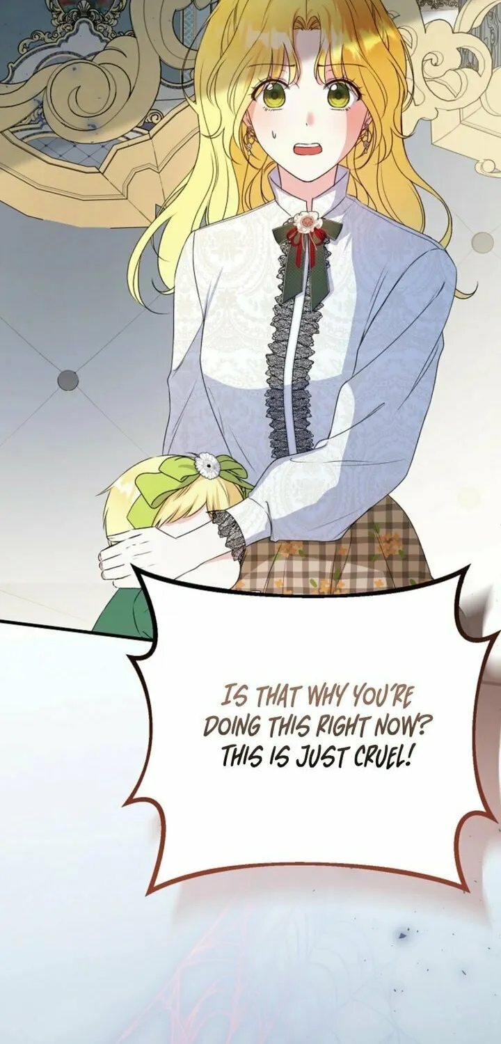 I Became the Cure for the Tyrant in the Waste Novel Chapter 10 page 94 - 