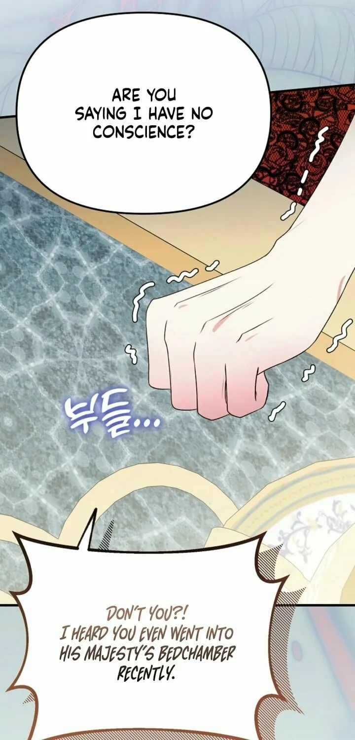 I Became the Cure for the Tyrant in the Waste Novel Chapter 10 page 95 - 