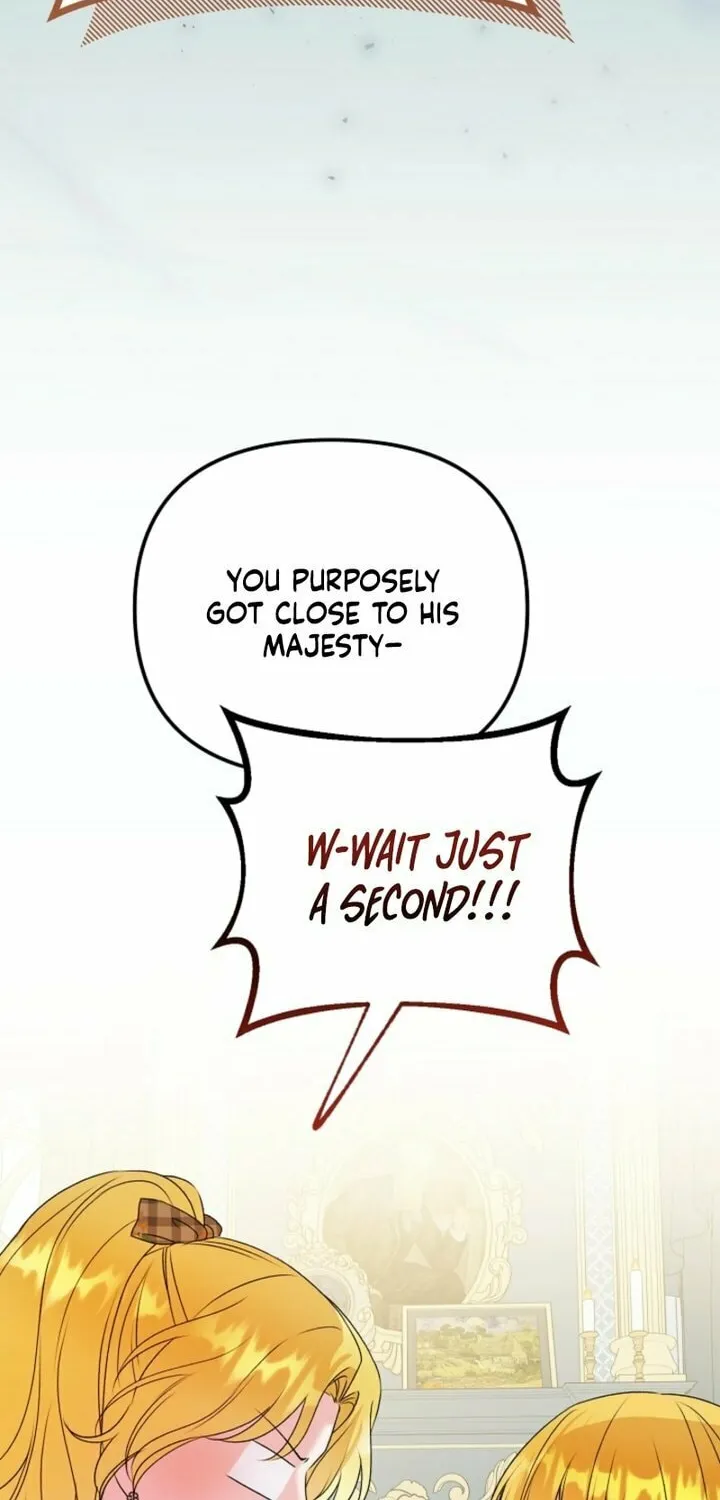 I Became the Cure for the Tyrant in the Waste Novel Chapter 10 page 96 - 