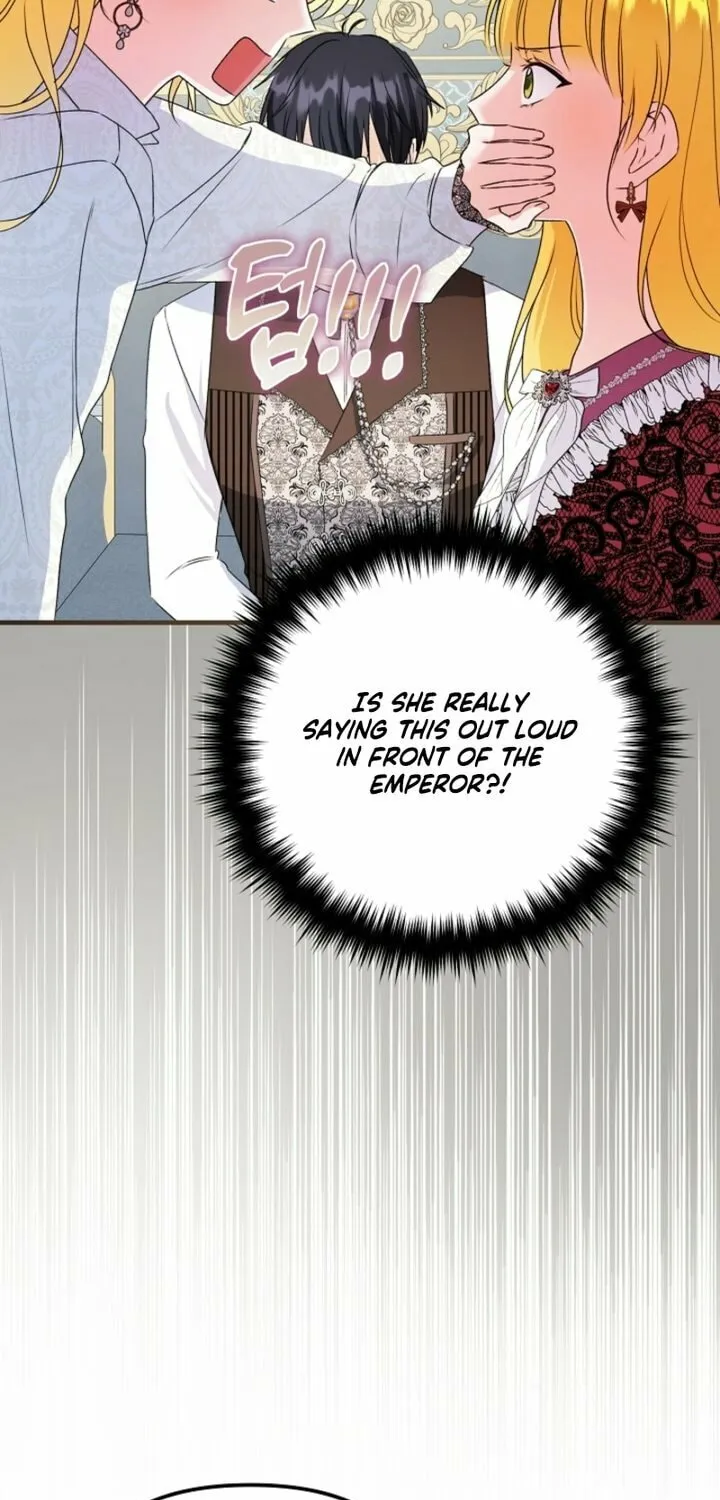 I Became the Cure for the Tyrant in the Waste Novel Chapter 10 page 97 - 