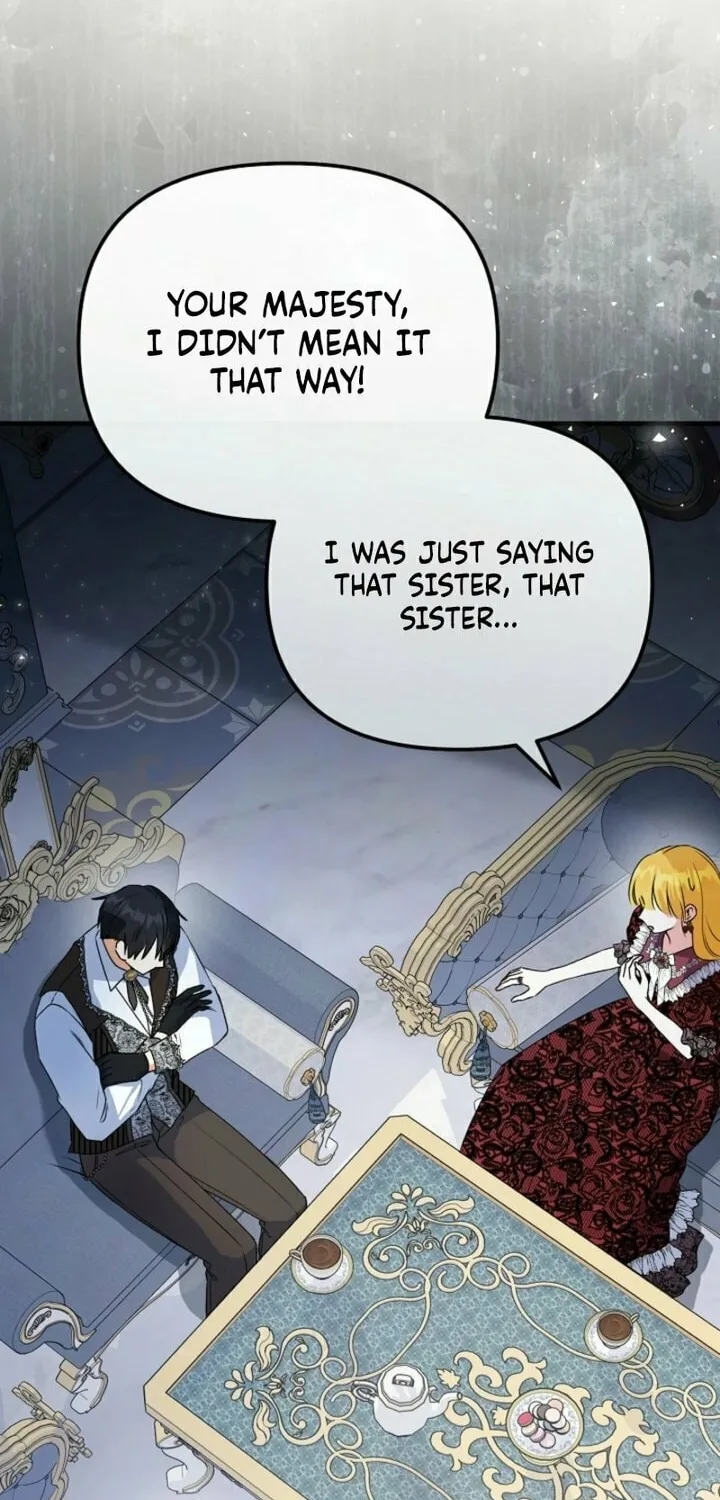 I Became the Cure for the Tyrant in the Waste Novel Chapter 11 page 2 - 
